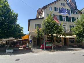Hotels in Oberhasli